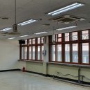 용산고등학교 이미지