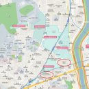 지에스25(GS25) 외대휘경 이미지