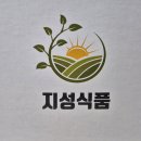 순수미인 | 속 편안함을 챙기고 싶을 때 선택한 지성식품 건강미인 순수 양배추진액 내돈내산 후기