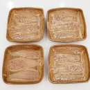 생활도자기(초급) 이미지