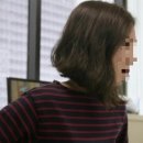 주연미용실 이미지