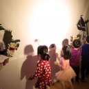 이화제일유치원 이미지