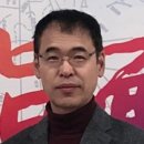 인지한우마을