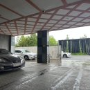 크레파스모텔 이미지