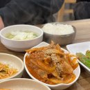 감식당 | 서울 다슬기해장국 맛집 이도감식당에 다녀온 후기