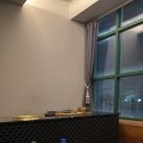 우텐더 해운대 이미지