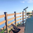 별밤이야기 이미지