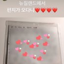 STUDIO 176 네이버블로그