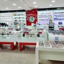 채널아이안경 이미지