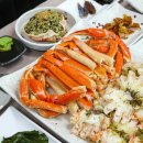 뉴태평양 이미지