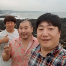 피규어 뮤지엄제주 이미지