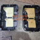 엘모터스(L-MOTORS) 이미지