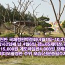 국제비디오 이미지