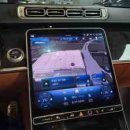 마이카모터스 이미지