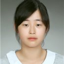 아쿠아키즈 이미지