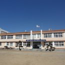 동로중학교 이미지