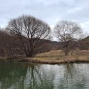 월드컵공인중개사사무소 이미지