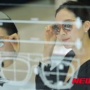 세계로안경 이미지