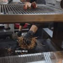 세븐일레븐제주노형드림점 | 제주 우대 노형본점 제주공항근처 제주노형맛집 제주우대갈비 후기