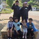 가은초등학교 | ☘️평상 만들기 체험 후기 | 문경 희말라야캠핑학교