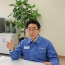 대련클린 이미지