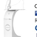 파인드피부과의원 이미지