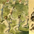 삼한세탁 이미지