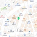 안경나라연향점 이미지