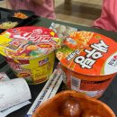 워터캐슬 불가마사우나 이미지