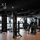 에이드짐 네이버블로그