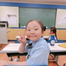 태강삼육초등학교 이미지