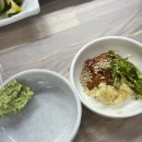 범서초장 이미지