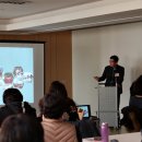 교하도서관 이미지