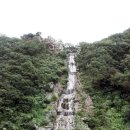 샛터공원 화장실 이미지