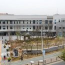 매향동 팔달구청 경기etv뉴스