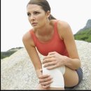 경희장수한의원 이미지