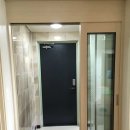 하모리-37 이미지