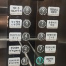 튼튼하지의원 네이버블로그