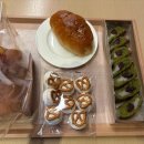 이섭농장 이미지