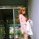 별빛달빛 이미지