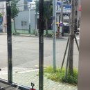 반구새마을금고 이미지