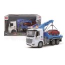 토이크레인 이미지