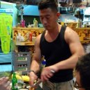 해적캡틴 이미지