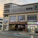 윤스커피초당점 | [강릉] 전기차 타고 강릉여행(2)