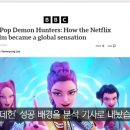 서구시장