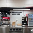 버거킹 신길점 이미지