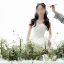 희은 | [MUF희은] 헤어변형 내돈내산 후기