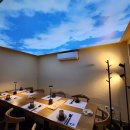 만덕수산 이미지