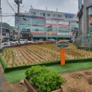 퇴계원6리 이미지