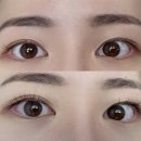 4190 | 대구 두류역 속눈썹 잘하는 곳 | 래쉬올린 | 내당동 속눈썹 연장 후기 |